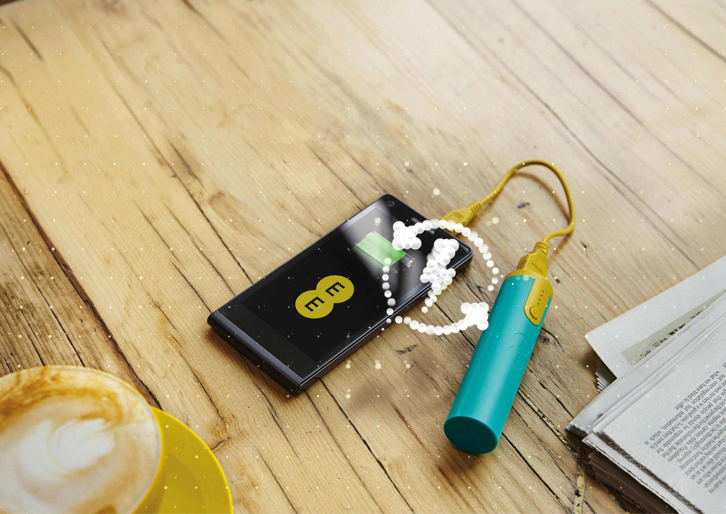 EE Power Bar launches (1)