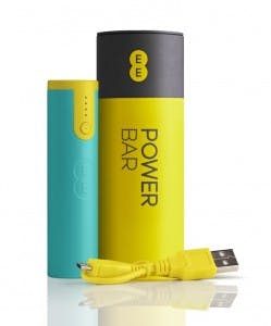 EE_PowerBar