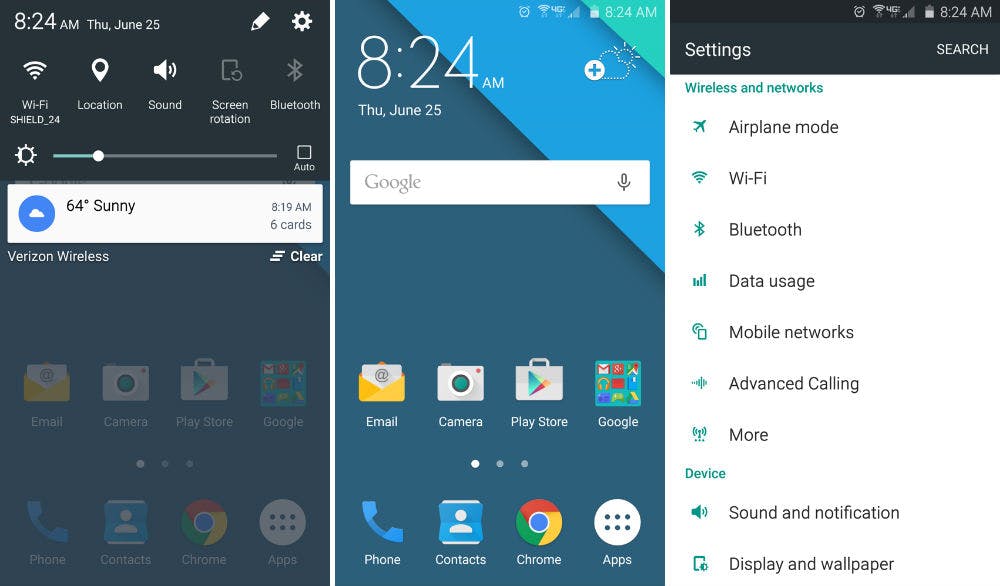 Material-Design-2