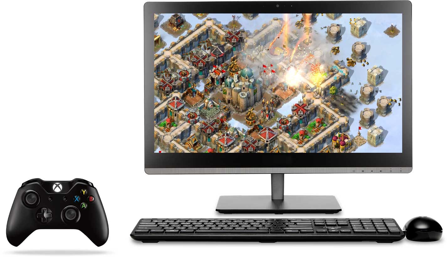 device_pc_xbox