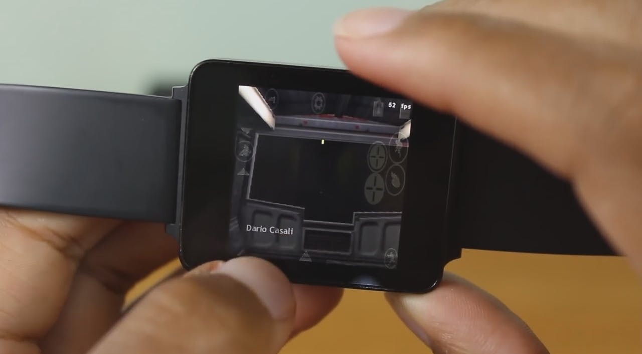 half-life-on-android-wear