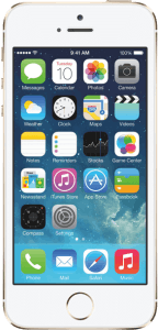 iphone-5s