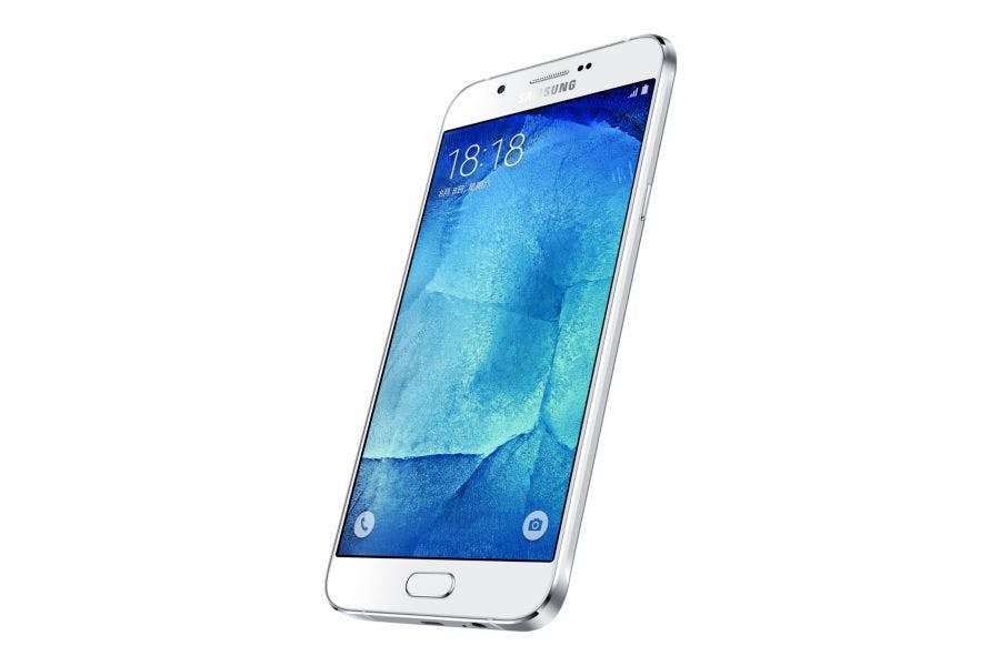 samsung-galaxy-a8