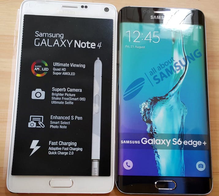 samsung-galaxy-s6-edge-plus