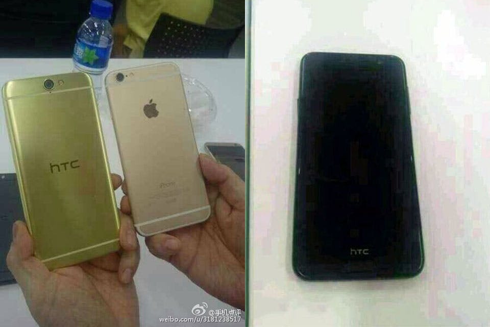 htc-a9-aero-leak