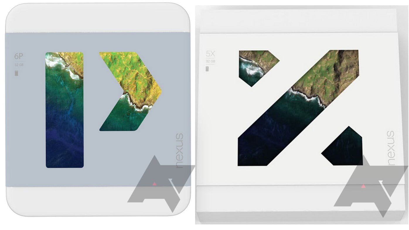 Nexus-6P-and-Nexus-5X