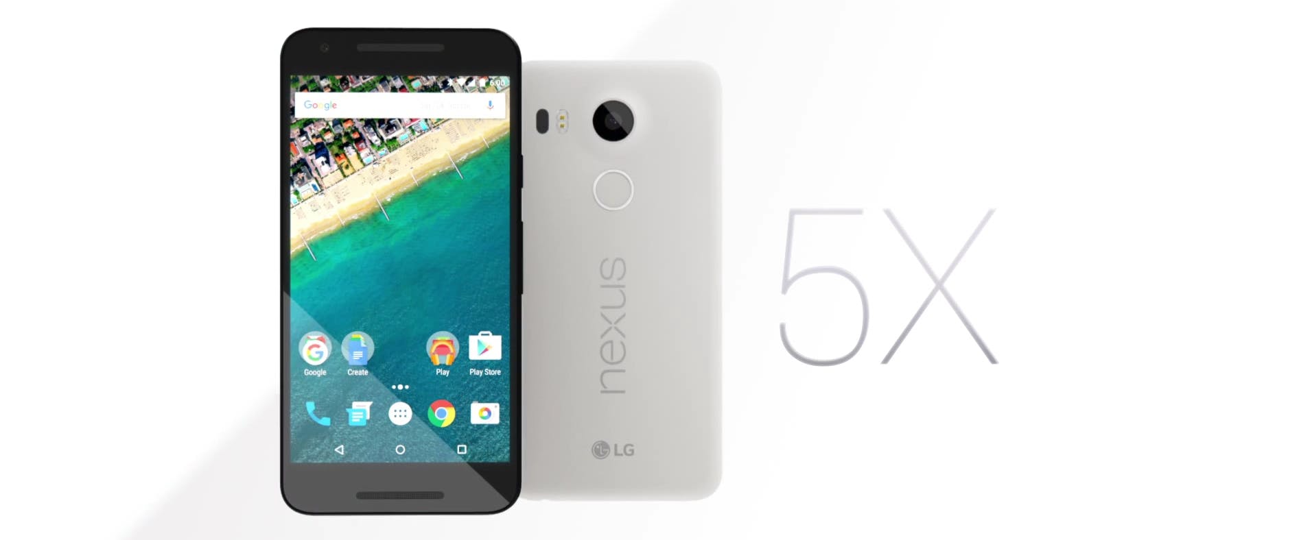 google-lg-nexus-5x
