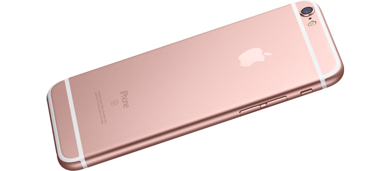 iphone-6s-pink
