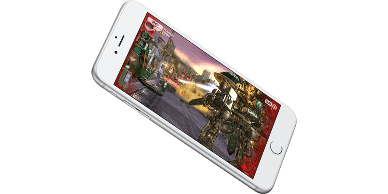 iphone-6s