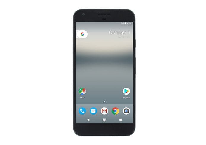 pixel-xl