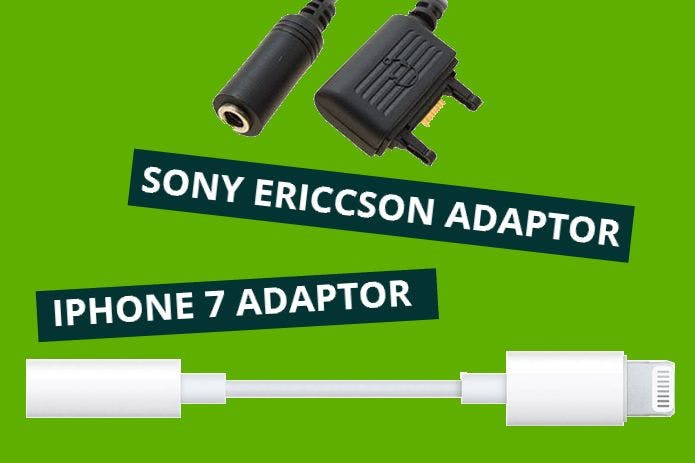 sony-erricsson-adaptor