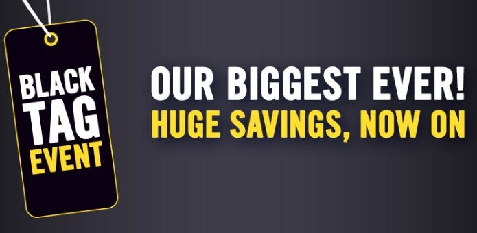 black-friday-carphonewarehouse