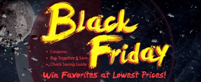 black-friday-gearbest