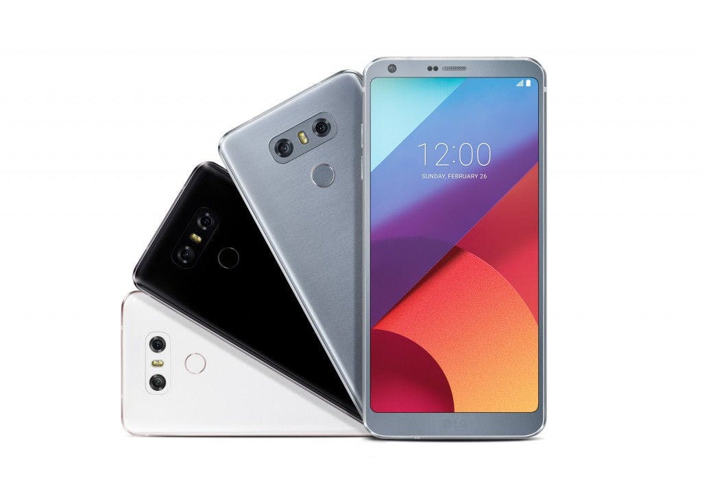 LG-G6-large