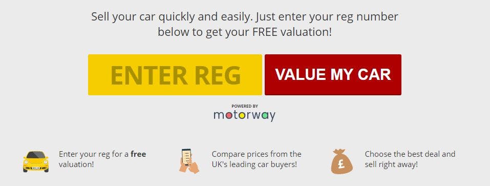 car-buyers.jpg