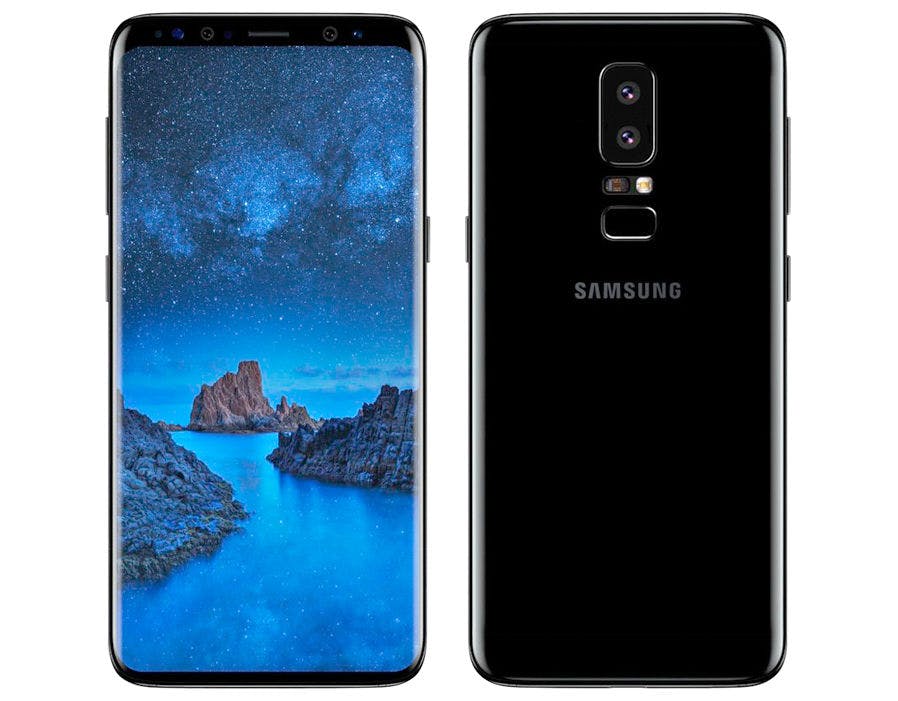 galaxys9plus-1