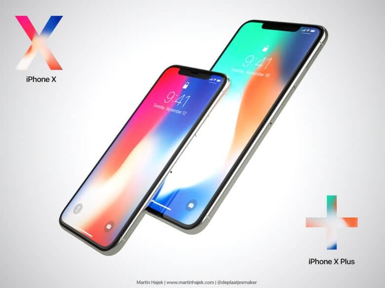 iphone-x-plus-concept-780x585