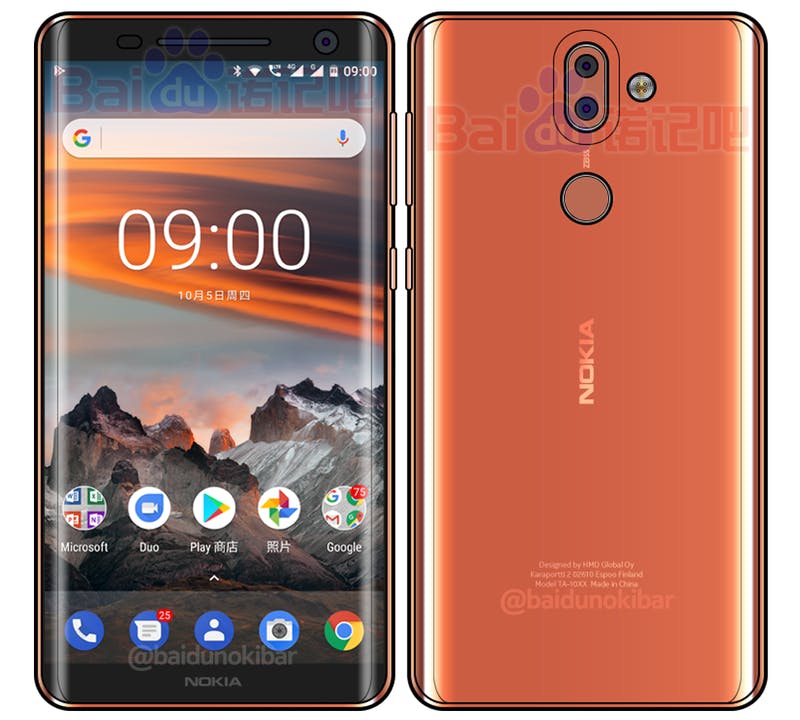 nokia_9_orange-2