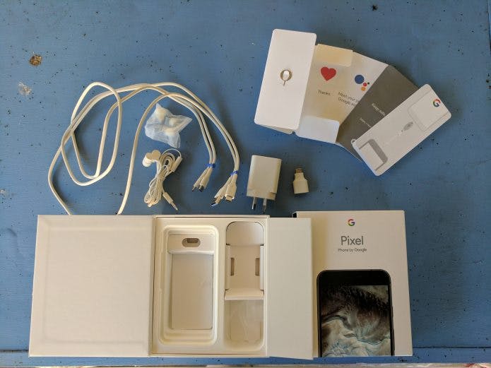 pixel-box-1
