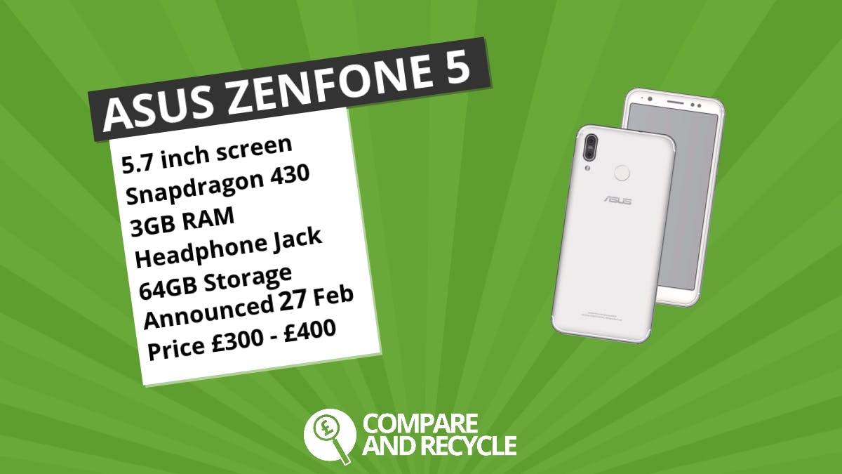 ASUS-ZENFONE-5-2