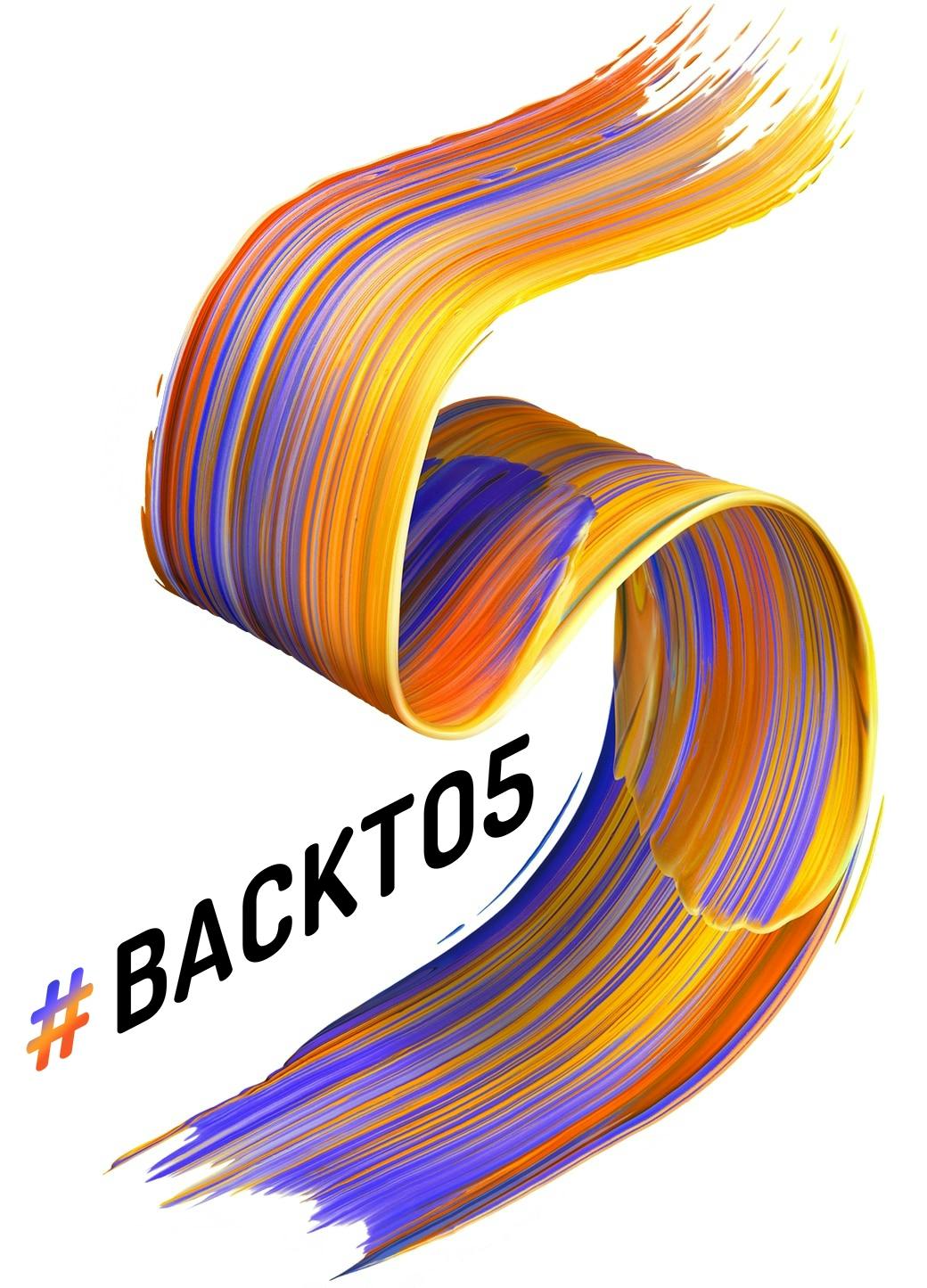 BACKTO5