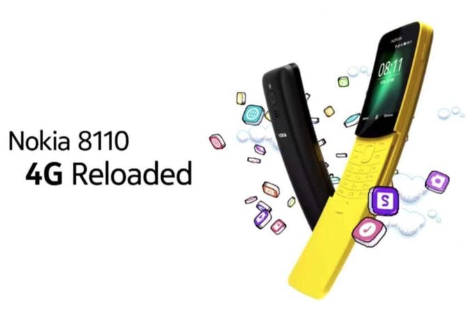 Enter-the-Matrix-Nokia-8110-4G-announced-with-insane-battery-life-and-nostalgic-design