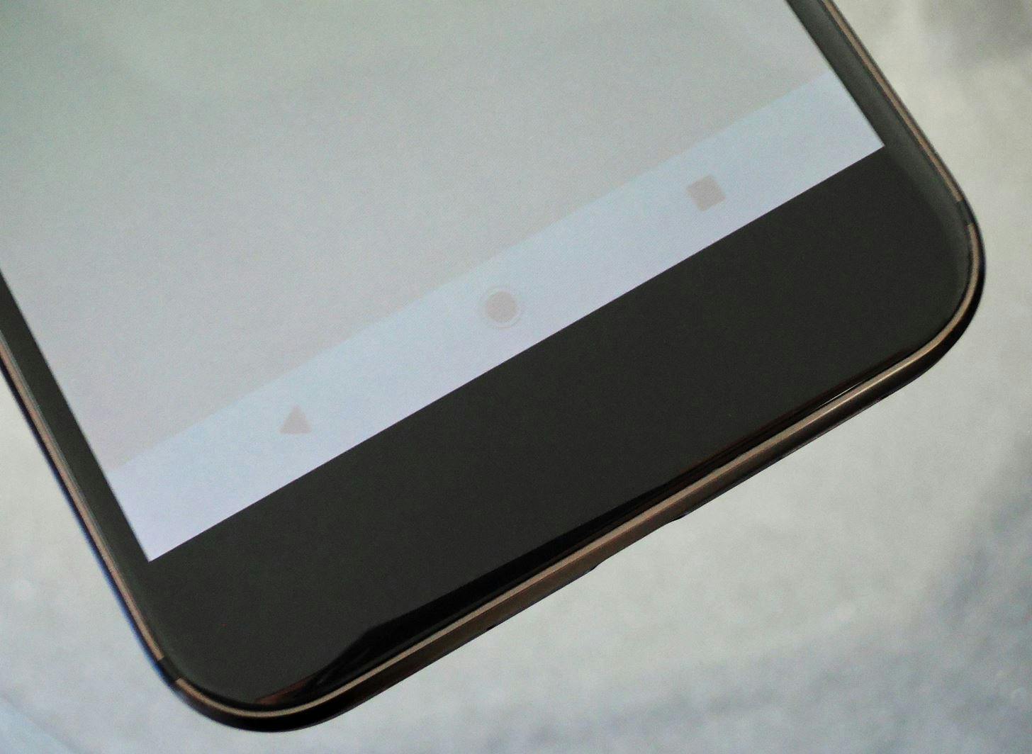 Google-Pixel-2-1