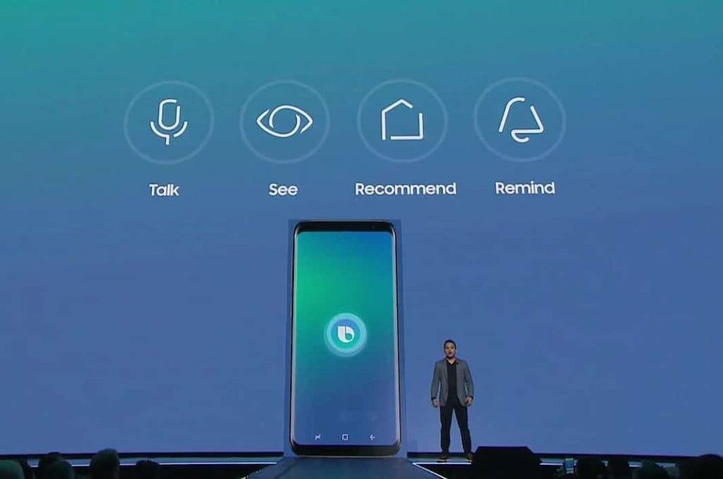 Hello-Bixby-1024x679-1