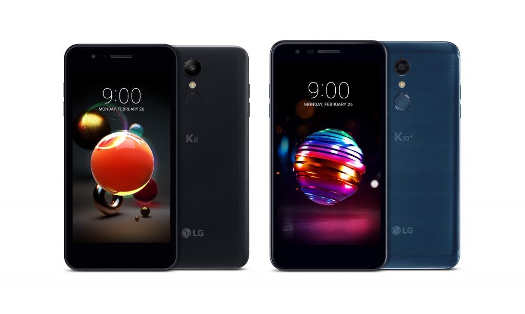 LG-K10-and-K8-1024x613