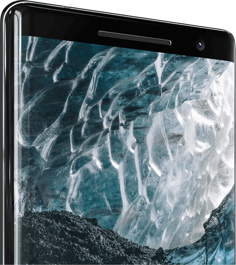 Nokia8Sirocco_03_design-phone-optimised