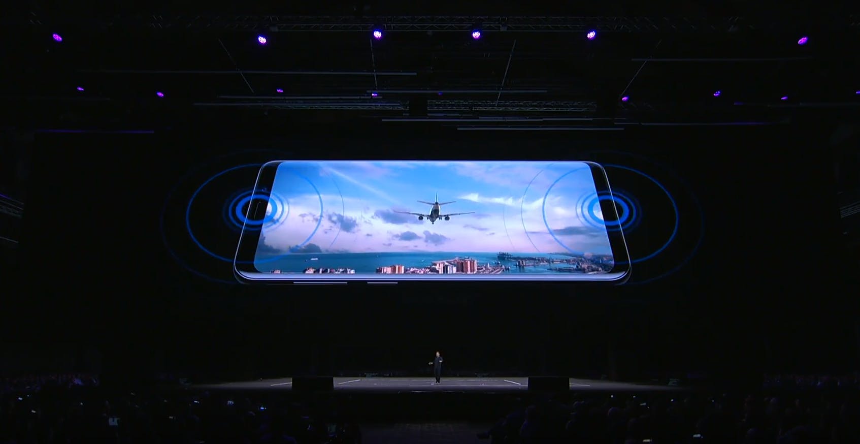 dualspeakers-s9