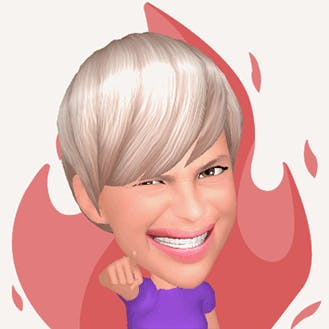 galaxy-s9_emoji_ar_gif16