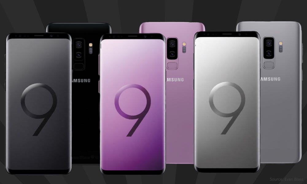 s9fullset
