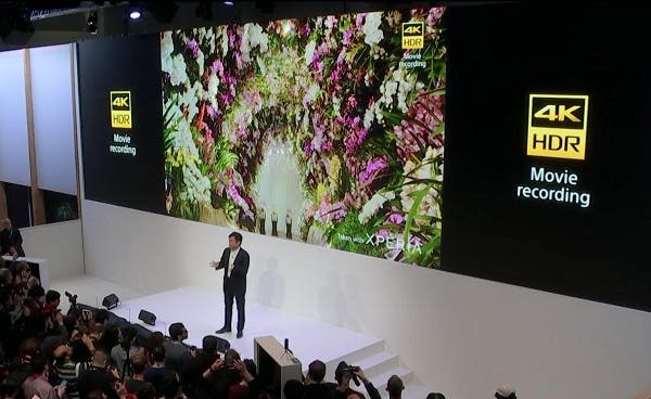 Xperia-XZ2-presentation