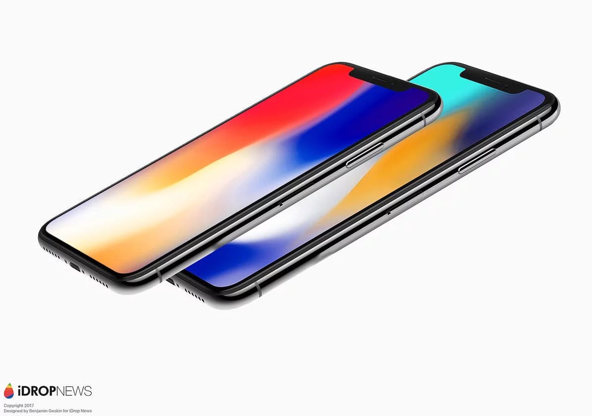 Benjamingeskin-for-iDropNews--iphone-2018