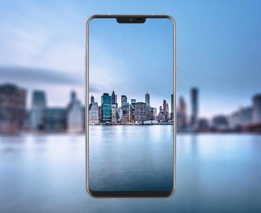LGG7notch