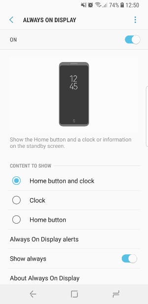 Screenshot_20180404-125015_Always-On-Display--1-