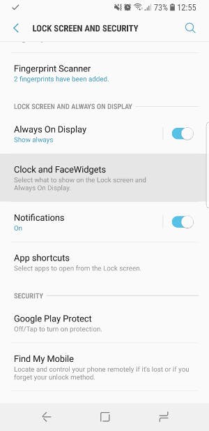 Screenshot_20180404-125505_Settings--1-