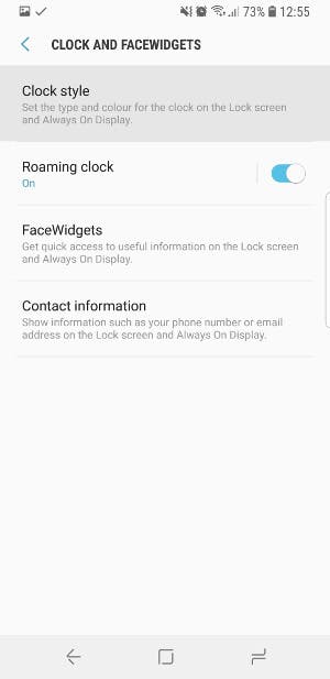 Screenshot_20180404-125513_Settings--1-