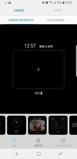 Screenshot_20180404-125745_Always-On-Display--1-