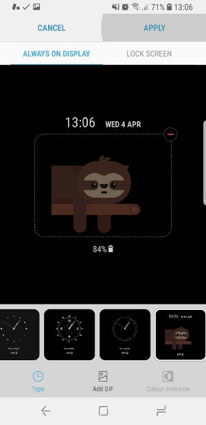 Screenshot_20180404-130659_Always-On-Display-3
