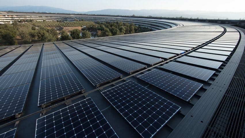 apple-park-solar-panels