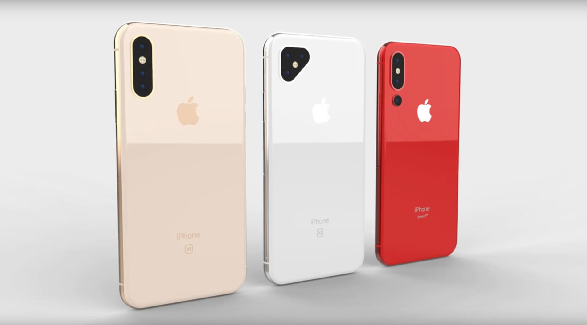 iphonetriple-lense