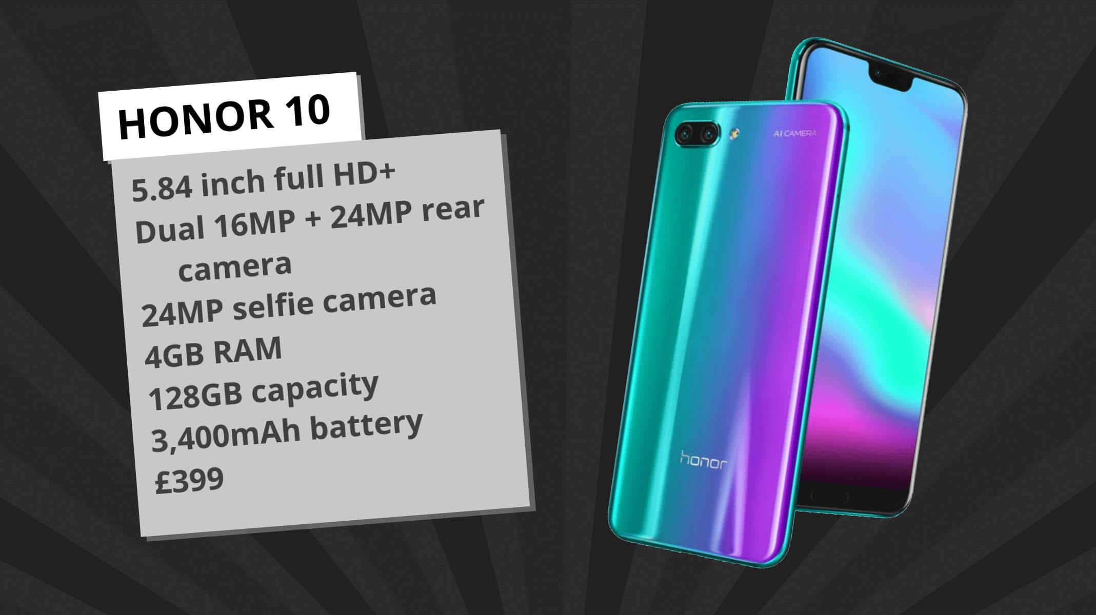 honor10-specsheet--1-