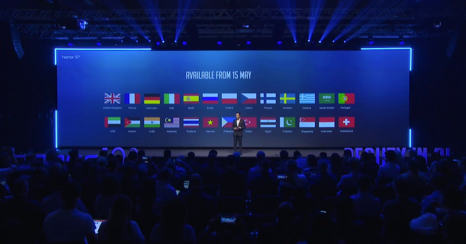 honor10availability