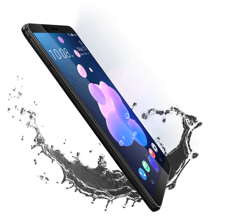 ip68
