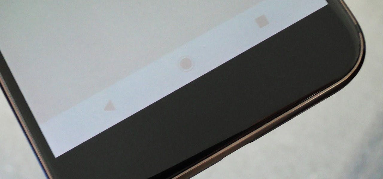 pixel-2-burn-in-1