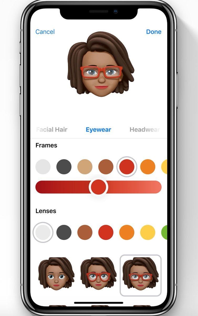 Source: Apple.com