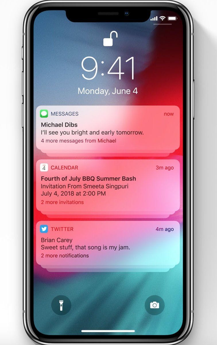 Source: Apple.com