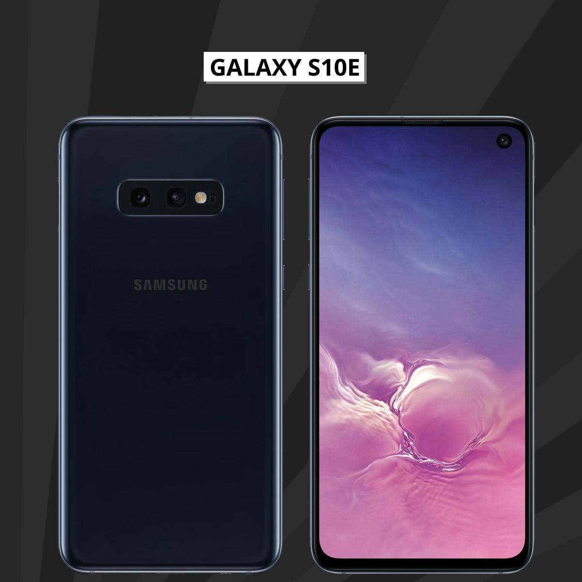 Official renders leaked by Evan Blass @evleaks